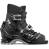 scarpa t4 boots