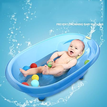 baby bath tub amazon uk