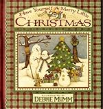 Have Yourself a Merry Little Christmas, Jensen, Bonnie, 1570515131