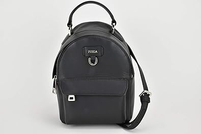 mini backpack dimensions