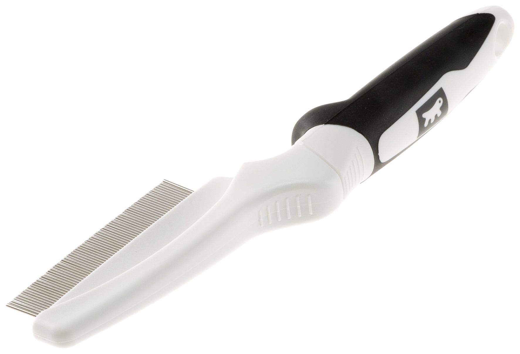 Ferplast Dog Brushes 1 Pack 250g