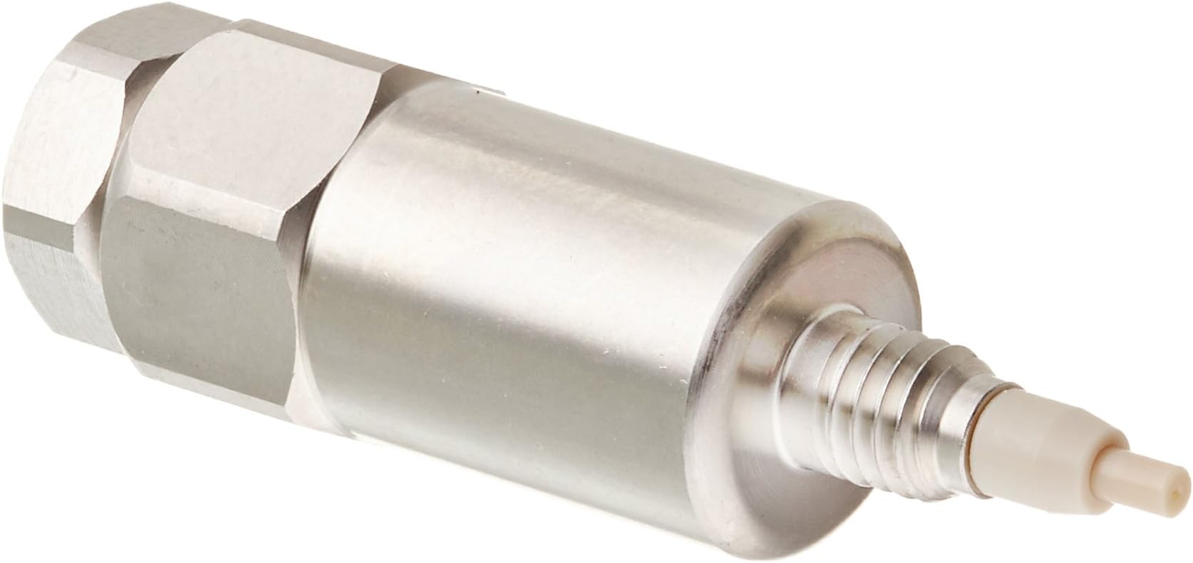 Thermo Scientific 852-00 Uniguard Holder, 2 mm-3.0 mm I.D
