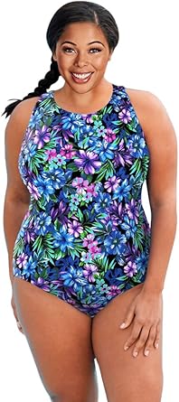 chlorine resistant swimwear amazon