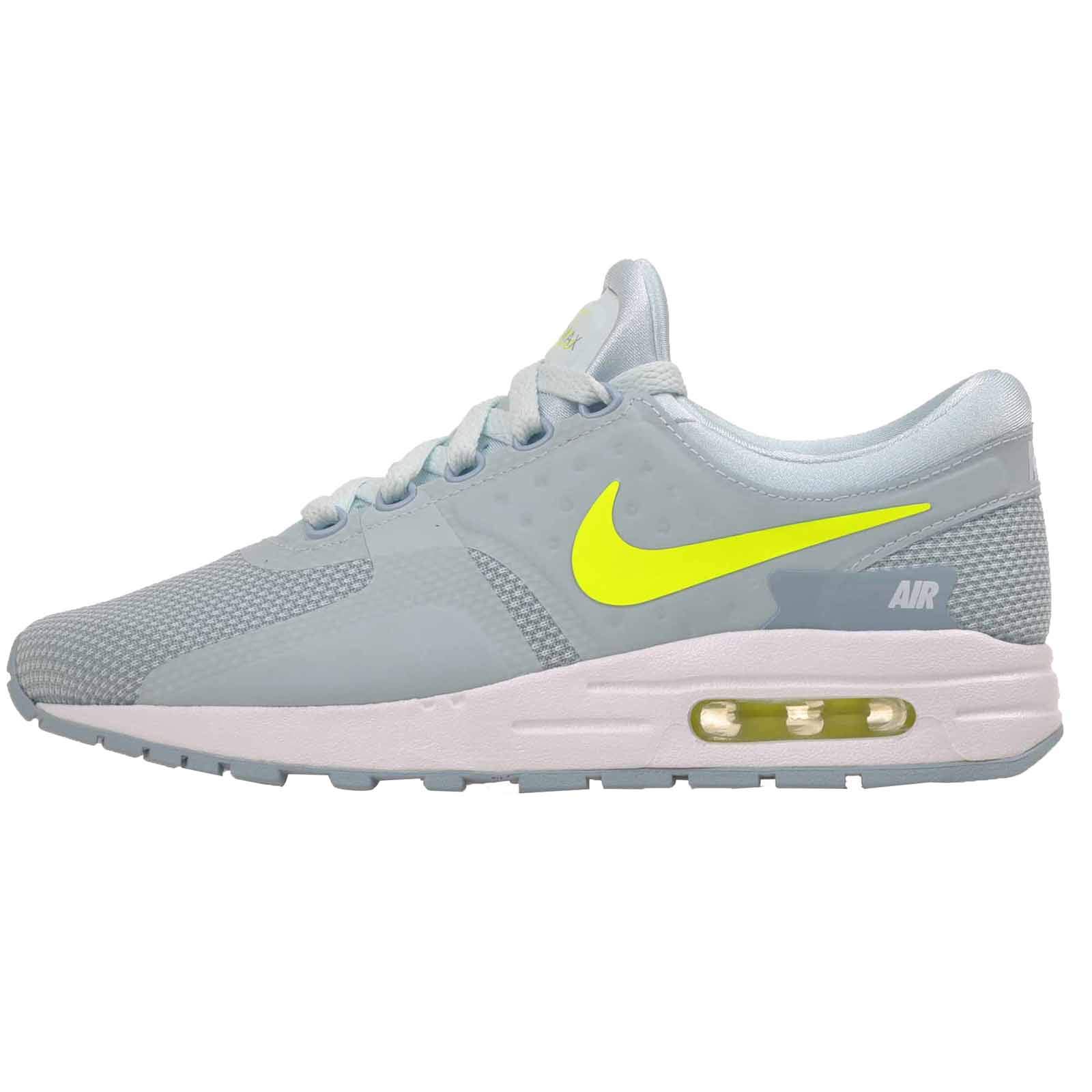 air max zero in philippines