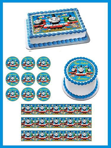 Train Cake Toppers Shop Train Cake Toppers Online