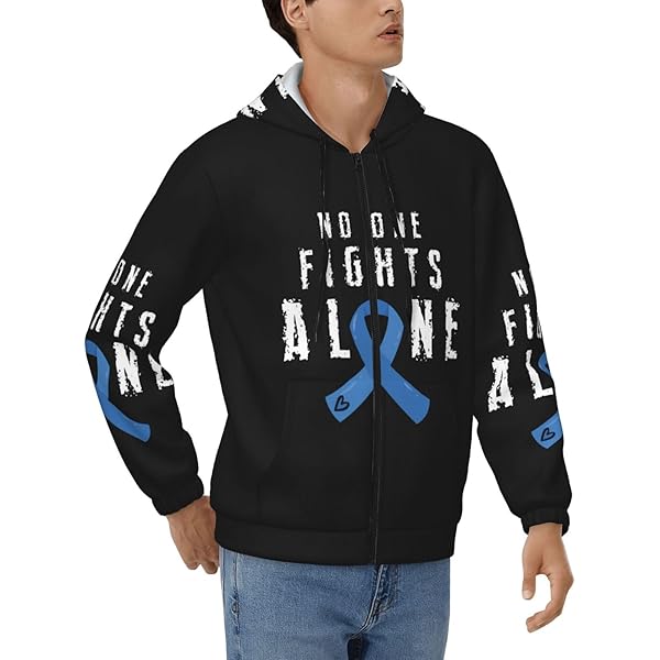 トップス fuck my life hoodie Amazon.com: #Fucklife Pullover Hoodie : Clothing, Shoes