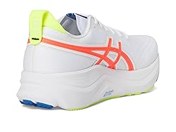 ASICS Women's Gel-Kayano 32 Running