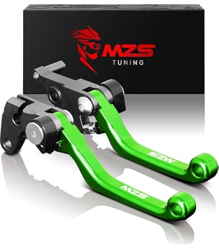 Amazon.com: Zeta ZE43-5001 Clutch Perch - Three Finger : Automotive