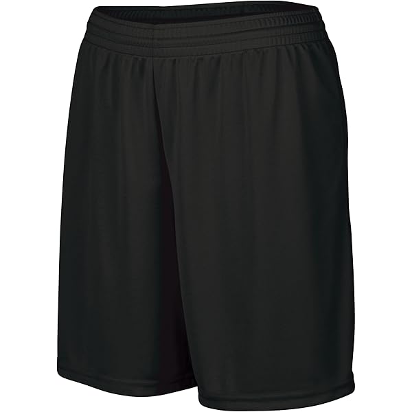 Amazon.com: Augusta Sportswear Ladies' Wicking Mesh