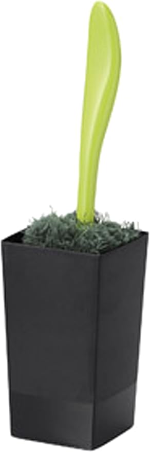 Amazon 観葉植物 プランター みたいに おしゃれ に 収納 できる マイクロファイバー お掃除 ハンディ モップ ブラック はたき ほこり取り オンライン通販