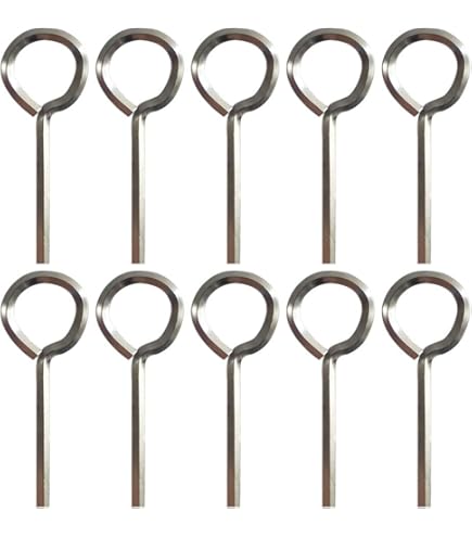 paranoid サーマルドッキング Amazon.com: Adams Rite 31-0265-IP Dogging Assembly : Tools