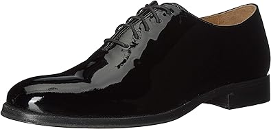 cole haan gramercy wholecut
