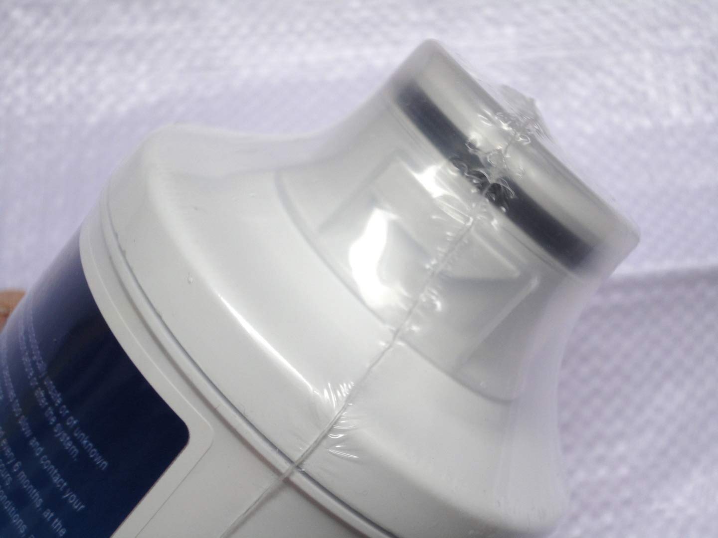 Hotpoint sxbd922fwd (Reino Unido) frigorífico congelador ...