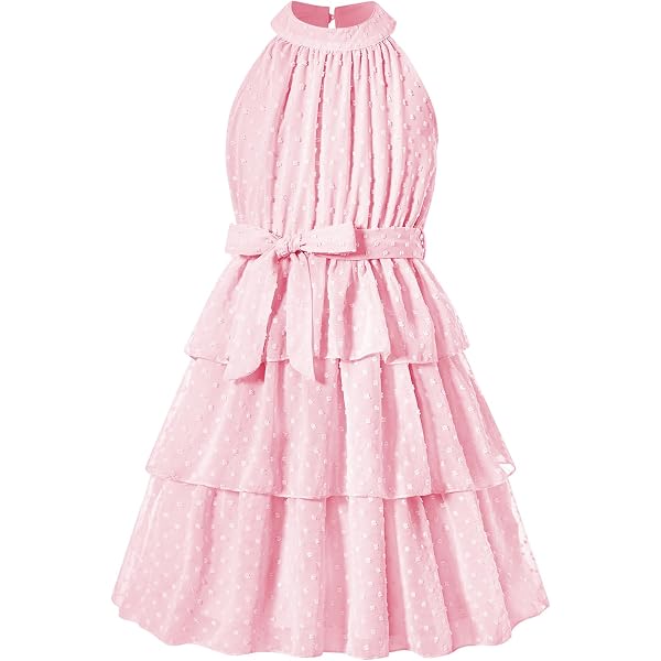 sachin and babi light blue dress target chiffon dress