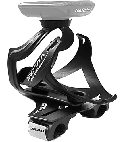 Amazon.com : XLAB Torpedo Kompact 500 Integrated Front