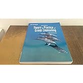 Theory and Practice of Group Counseling (MindTap Course List)