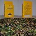 Collection From Bronchitis 4,2 Oz.(120g.)=6 Packing x 0.7 Oz.(20g.)