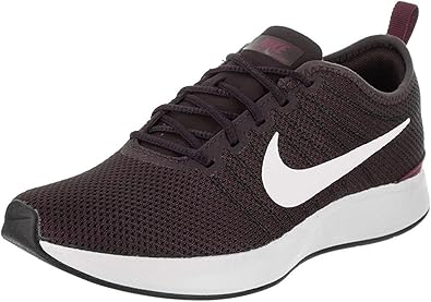 nike dualtone racer amazon
