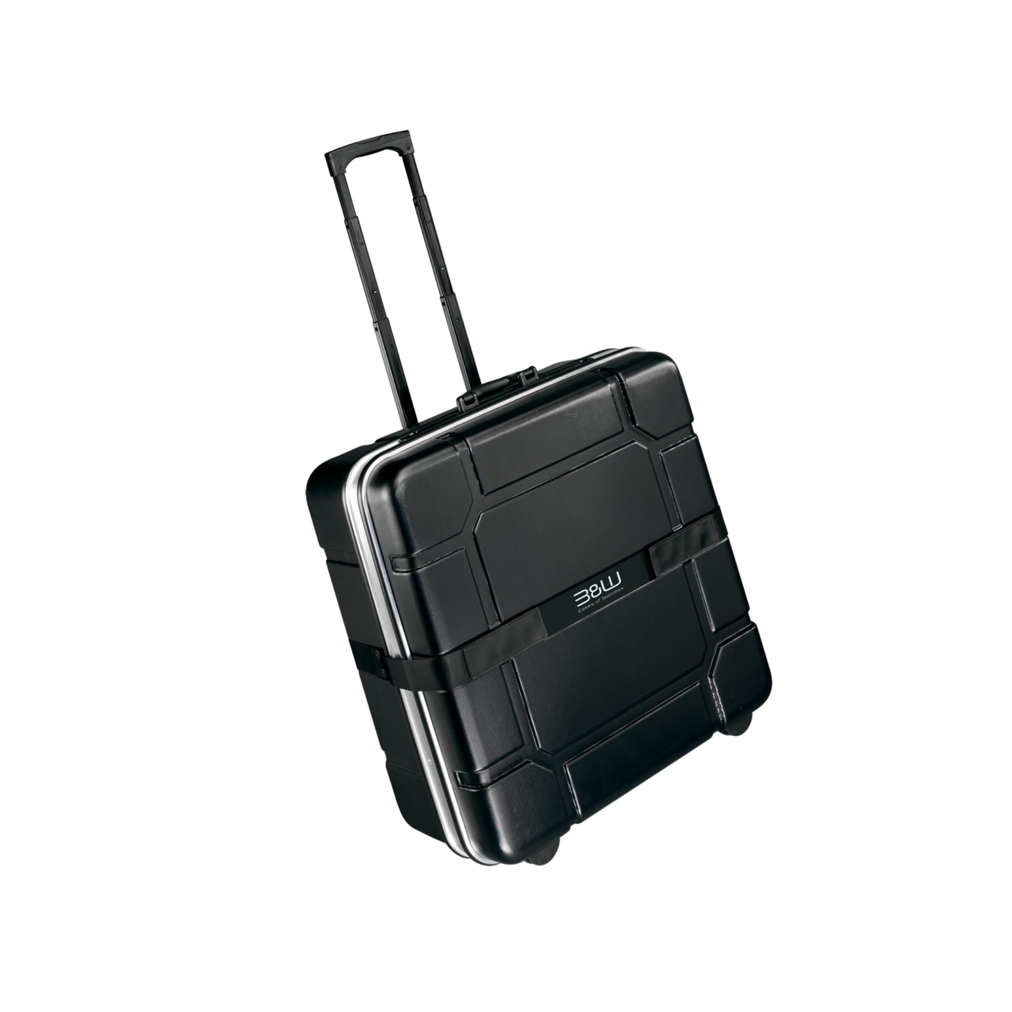 B&W International Foldon Case - Black
