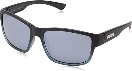 suncloud sunglasses amazon