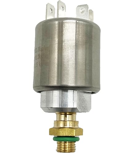 Switch 2018年 ④ lennox-14a48-dual-pressure-