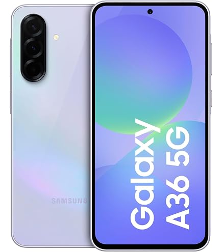 Amazon.com: Samsung Galaxy A55 5G (256GB + 8GB) (for Tmobile Mint