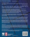 Image de Project Management, Planning and Control, Sixth Edition: Managing Engineering, Construction and Manufacturing Projects to PMI, APM and BSI Standards