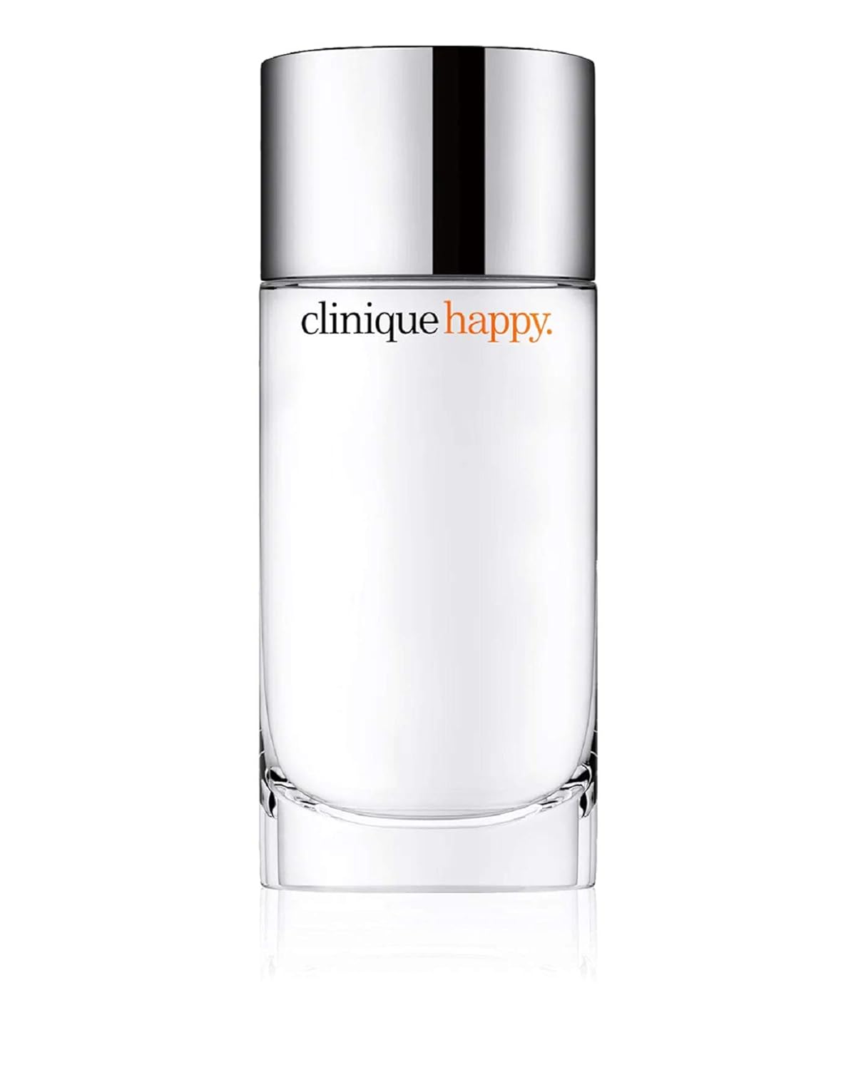 Clinique Happy by Clinique for Women, EDP Spray, 3.4 Fl Oz