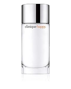 Clinique Happy by Clinique for Women, EDP Spray, 3.4 Fl Oz