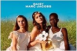 Marc Jacobs Daisy EDT 100 ml Spray view 3