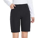 KELLY KLARK Women's 9\