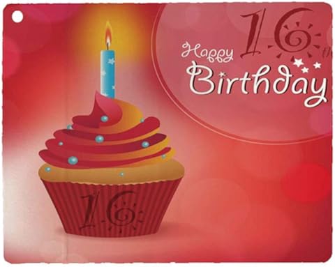 Funda para iPad Air 10.5