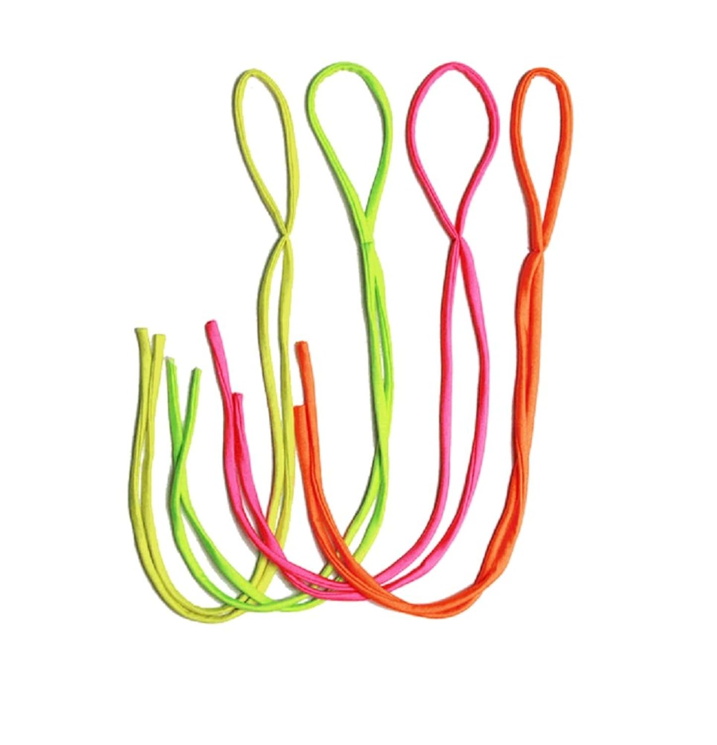 Wrestling Costume Armbands