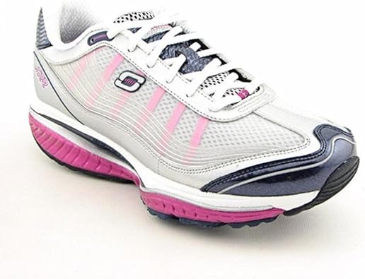 hot pink shoes amazon