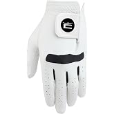 Cobra Pur Tech Men's Golf Glove