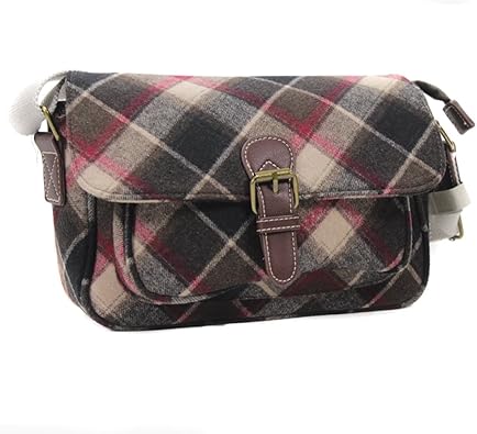 ladies shoulder bags uk