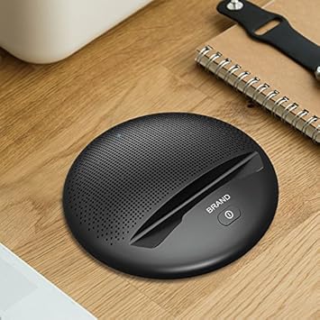 speaker bluetooth mifa h2