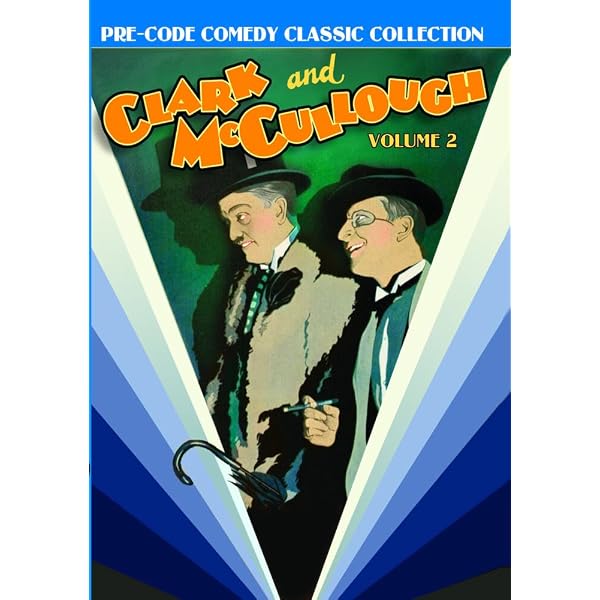 【中古】Neil Simon Comedies: The Playwright Collection [DVD] Amazon.com: NEIL SIMON COMEDIES - THE PLAYWRIGHT COLLECTION DVD