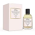 Amazing Creation- L-Cherry-Eau de Parfum- Inspired By lost cherry-Unisex Perfume - Fragrance - 3.4 Fl Oz-100ml EDP