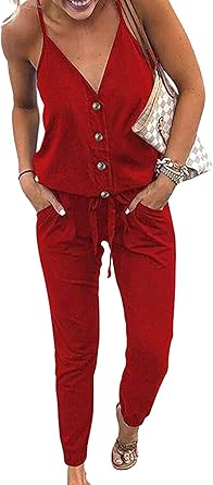 amazon jumpsuits and rompers