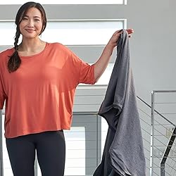 Yogibo Support Pro U Shaped Reading Back Support