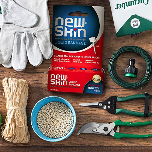 New-Skin-Liquid-Bandage-1-Ounce-2-Count-Packaging-May-Vary