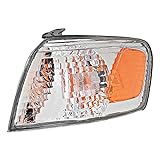 For Toyota Camry 2000 2001 Signal Light Assembly