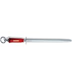 Amazon.com: F. DICK - DICKORON Micro Sharpening Steel - Knife
