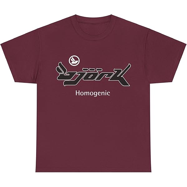 激レア Osamason Biggest FLXR tシャツ 激レア Osamason Biggest FLXR tシャツ - メルカリ