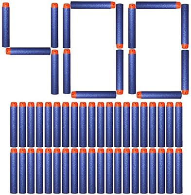 nerf darts 400 pack