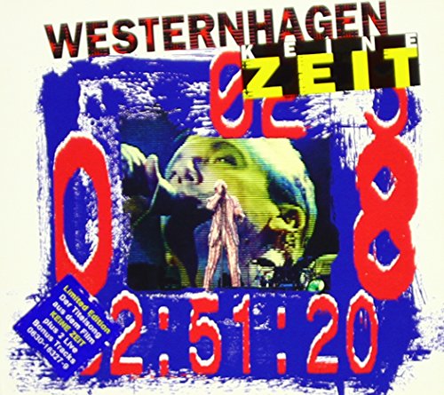 Westernhagen - Es geht mit gut Lyrics - Zortam Music