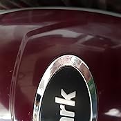 Shark Rocket DeluxePro Ultra-Light Upright (HV321): Amazon