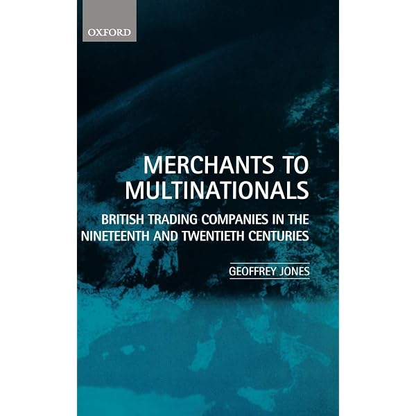 International Trade: McLaren, John: 9780470408797: Amazon.com: Books