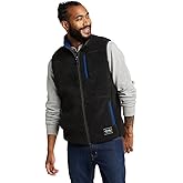Eddie Bauer Men's Eddie Bauer Chilali Vest